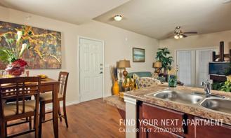 8633 Dana Top Dr #649 - Photo 1 of 1