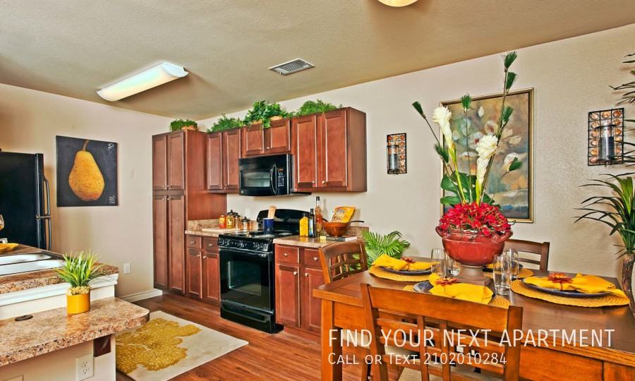 8633 Dana Top Dr #649 - Photo 4 of 17