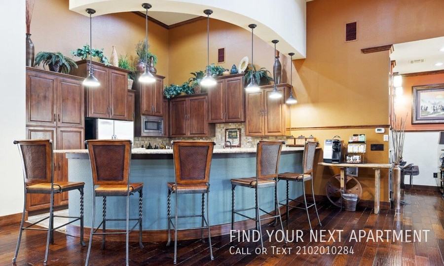 8633 Dana Top Dr #649 - Photo 5 of 17