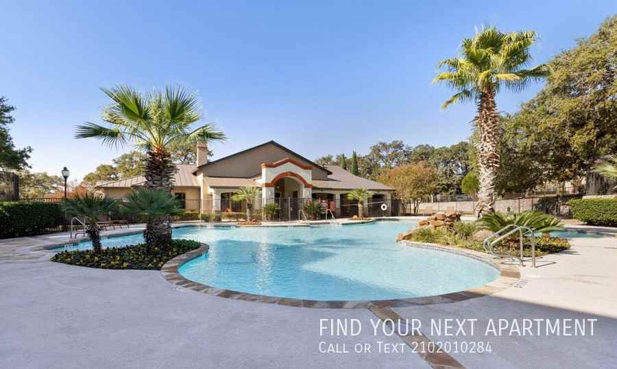 8633 Dana Top Dr #649 - Photo 6 of 17