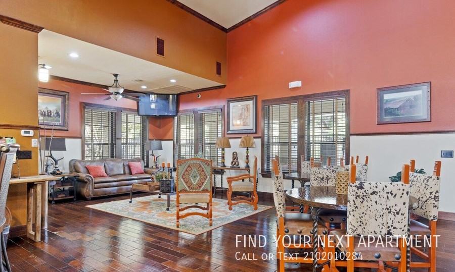 8633 Dana Top Dr #649 - Photo 7 of 17