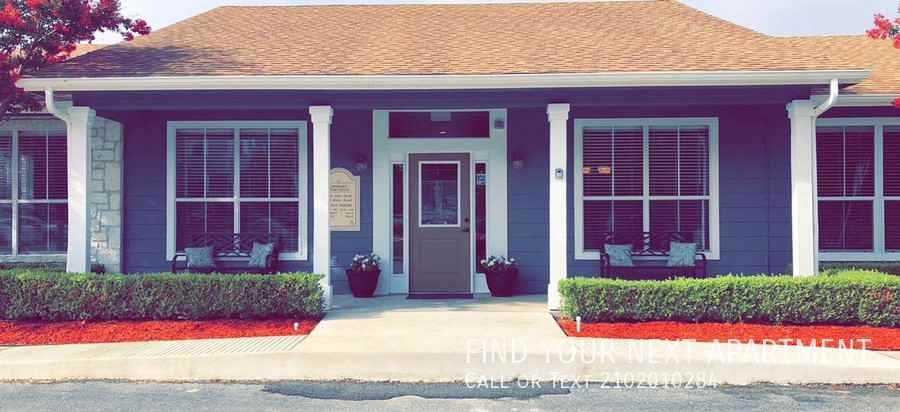 718 River Rd #1072 - Photo 2 of 22