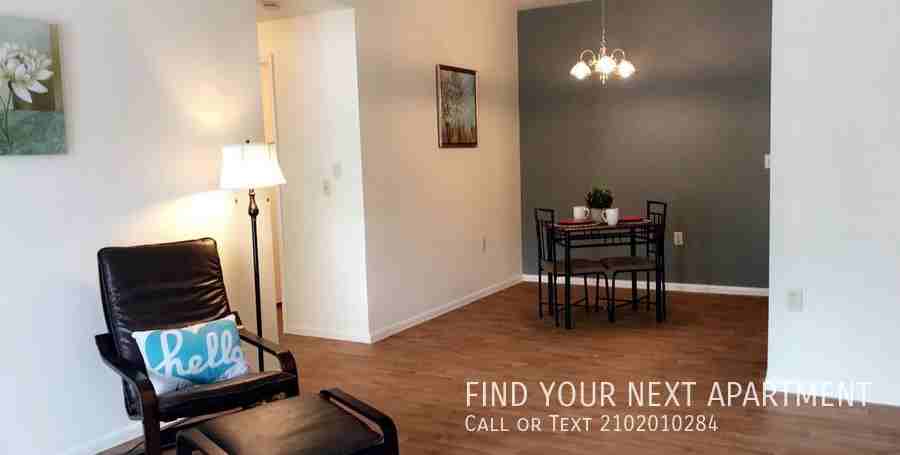 718 River Rd #1072 - Photo 3 of 22