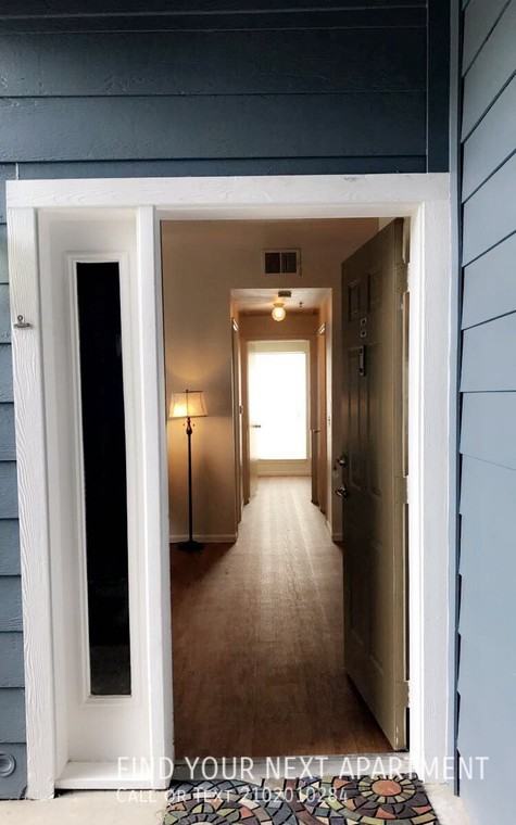 718 River Rd #1072 - Photo 4 of 22