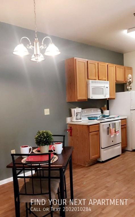 718 River Rd #1072 - Photo 6 of 22