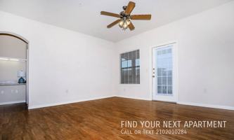 featured image of 1687 River Rd #1075