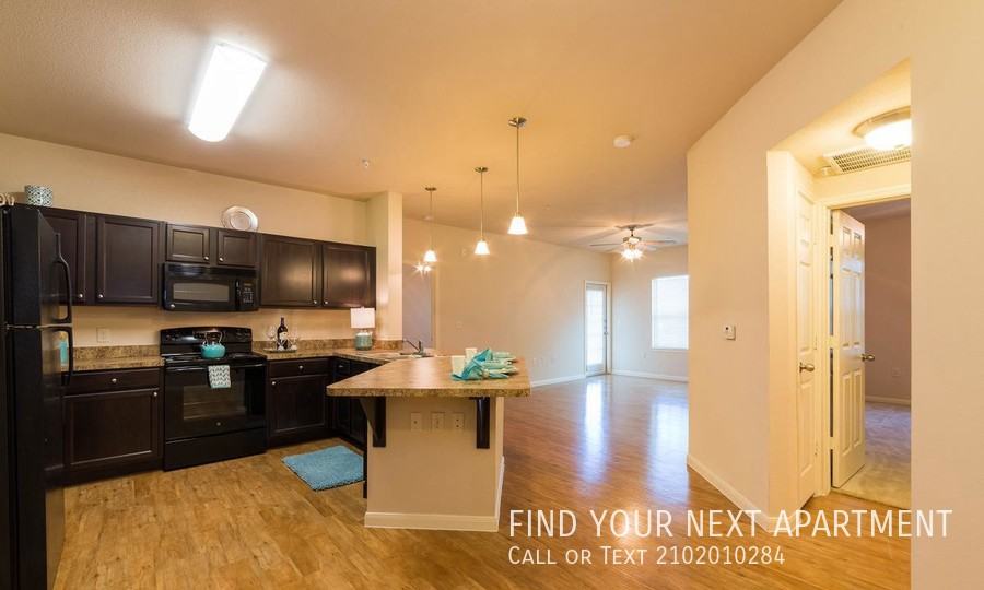 1687 River Rd #1075 - Photo 5 of 50