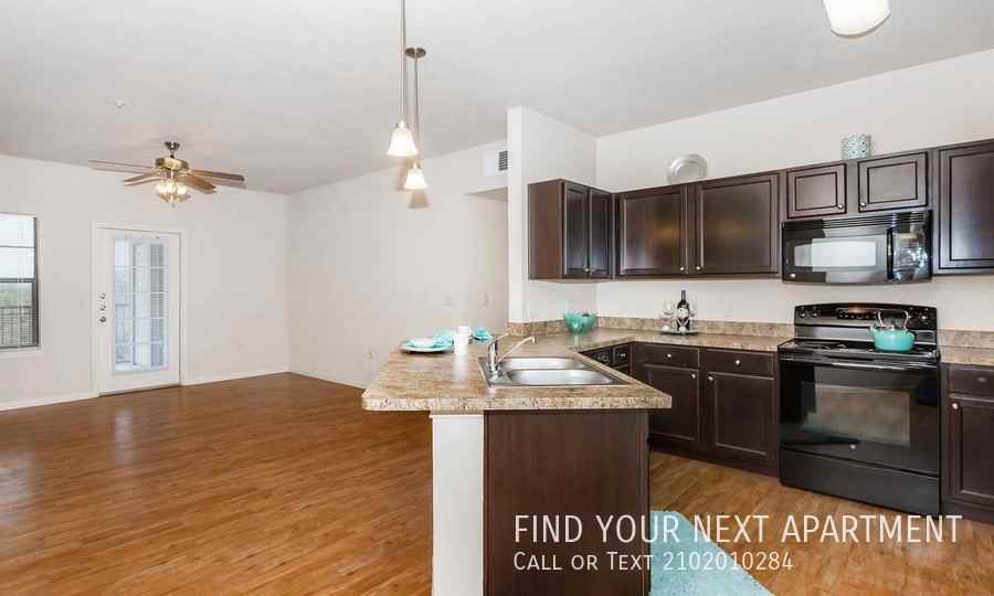 1687 River Rd #1075 - Photo 6 of 50