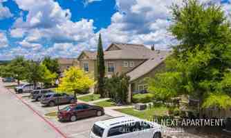 featured image of 1006 Diamond Dr #1078