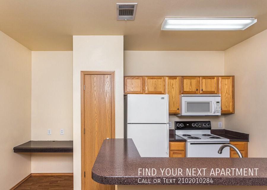 1006 Diamond Dr #1078 - Photo 3 of 31