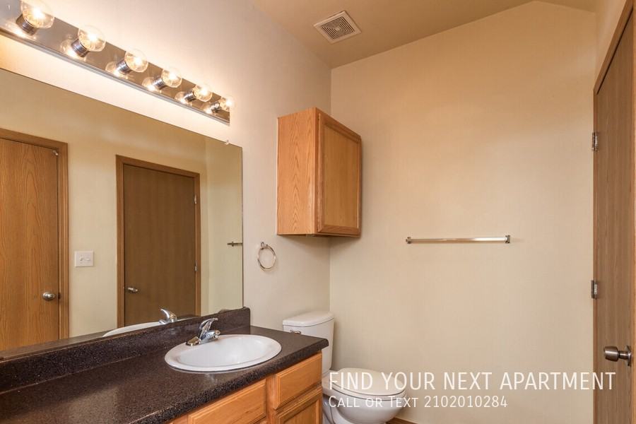 1006 Diamond Dr #1078 - Photo 4 of 31