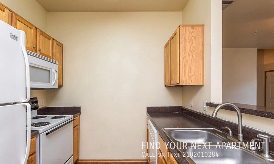 1006 Diamond Dr #1078 - Photo 5 of 31