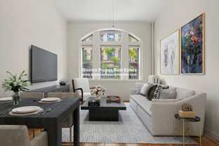 49 Burbank St #34805 - Photo 1 of 1