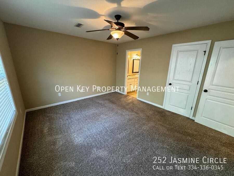 252 Jasmine Cir - Photo 6 of 16