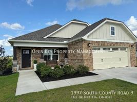 featured image of 1997 S County Road 9