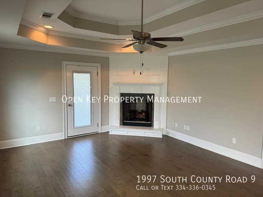 1997 S County Road 9 - Photo 2 of 21