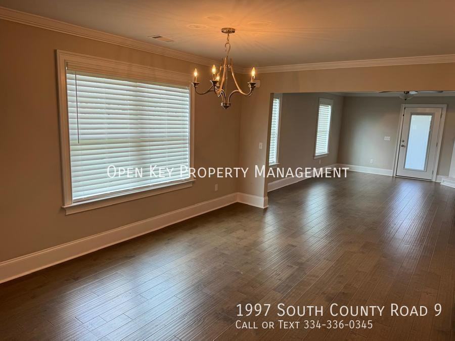 1997 S County Road 9 - Photo 3 of 21