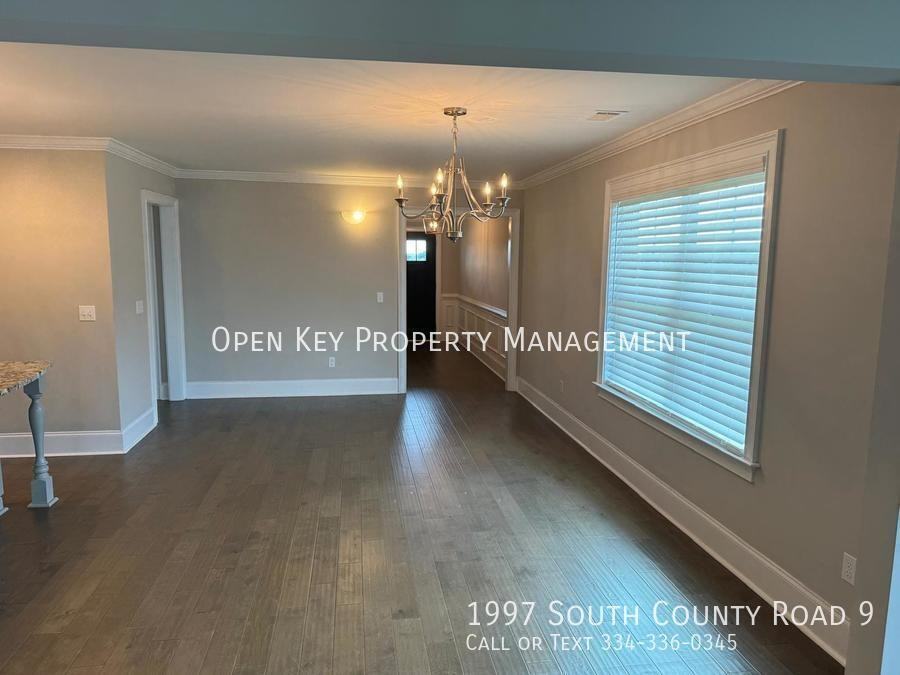 1997 S County Road 9 - Photo 4 of 21