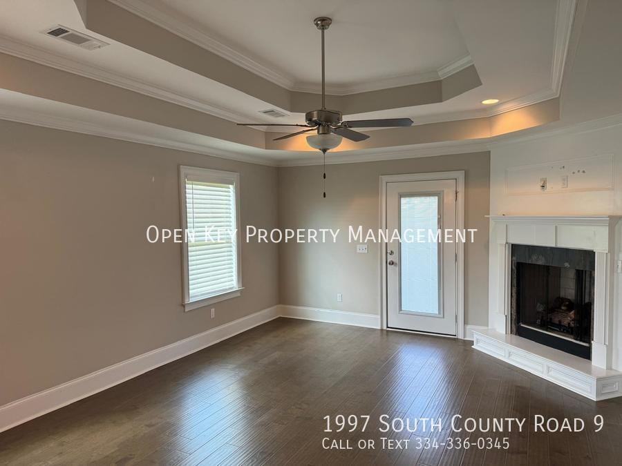 1997 S County Road 9 - Photo 5 of 21