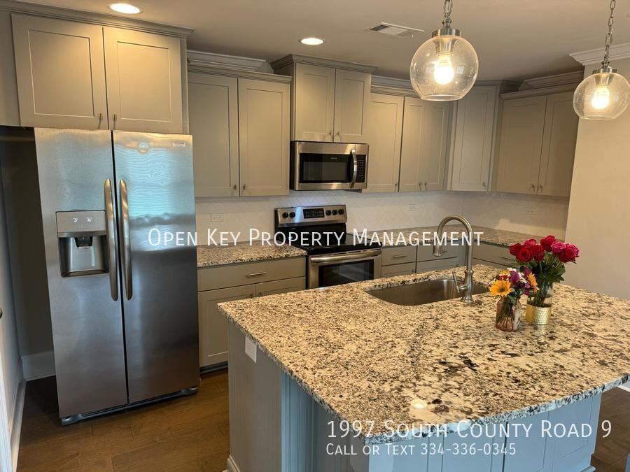 1997 S County Road 9 - Photo 7 of 21