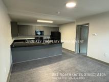 251 N Oates St - Photo 1 of 1