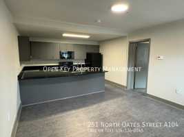 featured image of 251 N Oates St