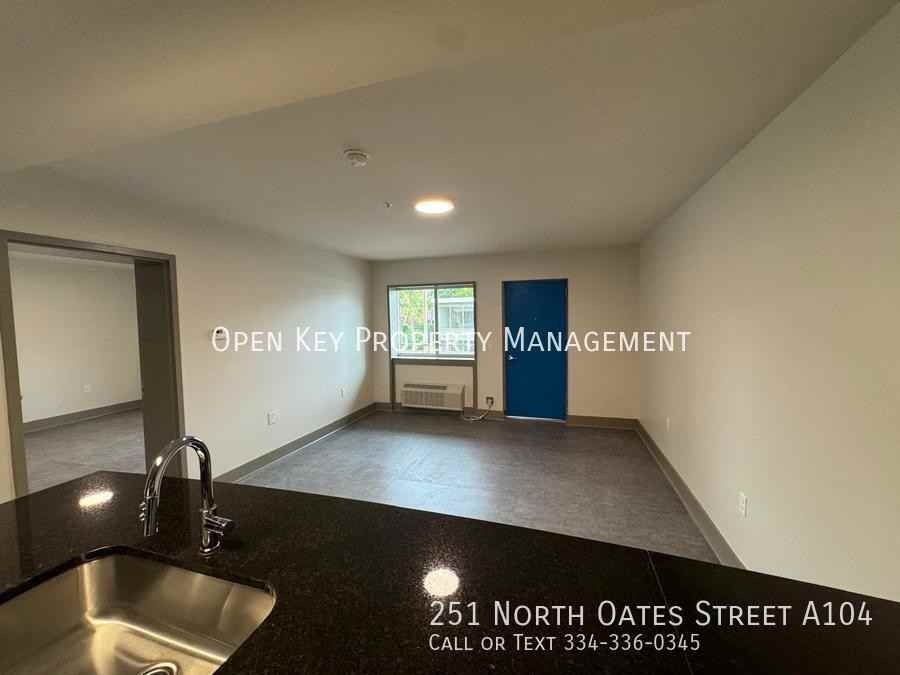 251 N Oates St - Photo 6 of 12