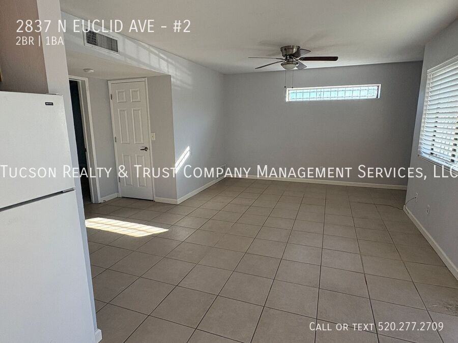 2837 N Euclid Ave #2 - Photo 3 of 10