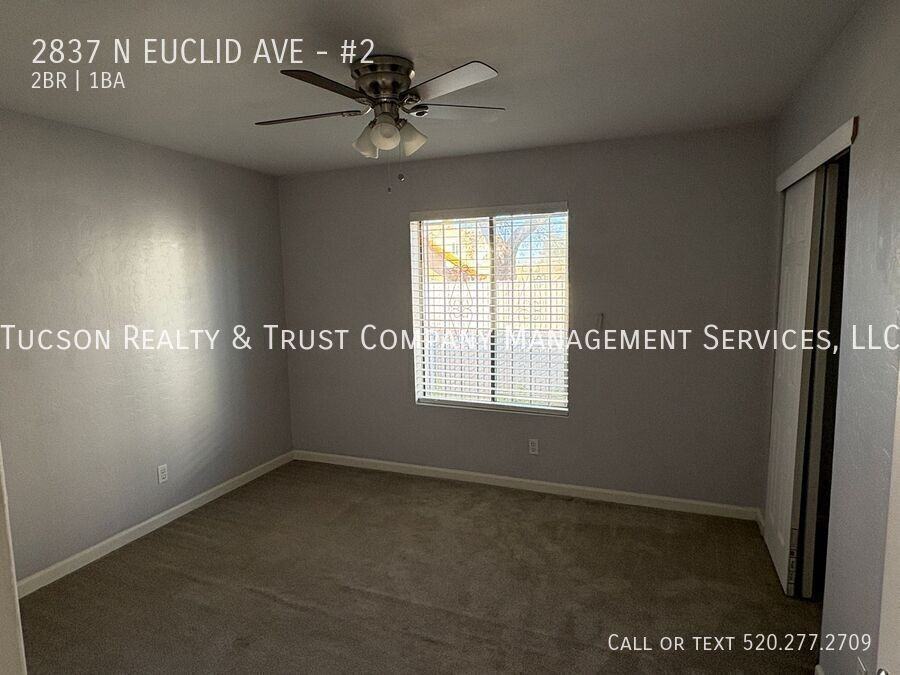 2837 N Euclid Ave #2 - Photo 4 of 10