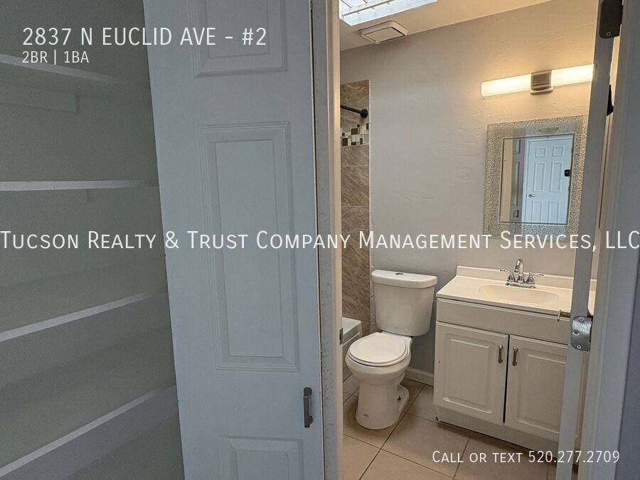 2837 N Euclid Ave #2 - Photo 5 of 10