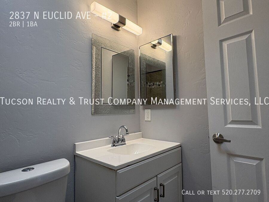 2837 N Euclid Ave #2 - Photo 7 of 10