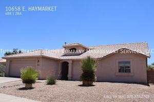 featured image of 10658 E Haymarket St