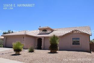 10658 E Haymarket St - Photo 1 of 1