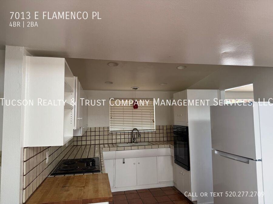 7013 E Flamenco Pl - Photo 3 of 13