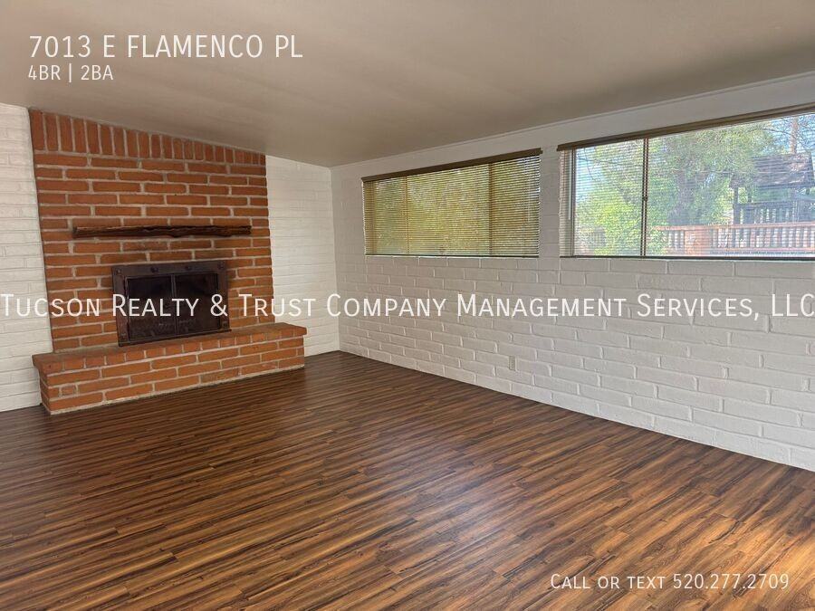 7013 E Flamenco Pl - Photo 4 of 13