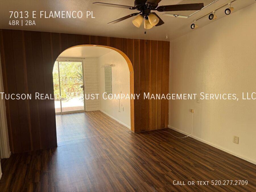 7013 E Flamenco Pl - Photo 5 of 13