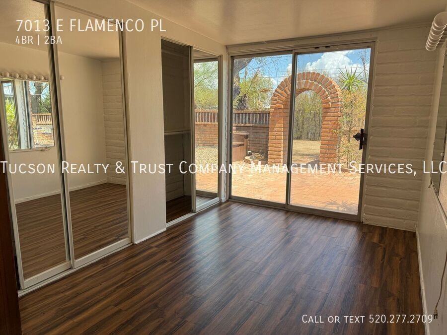 7013 E Flamenco Pl - Photo 6 of 13