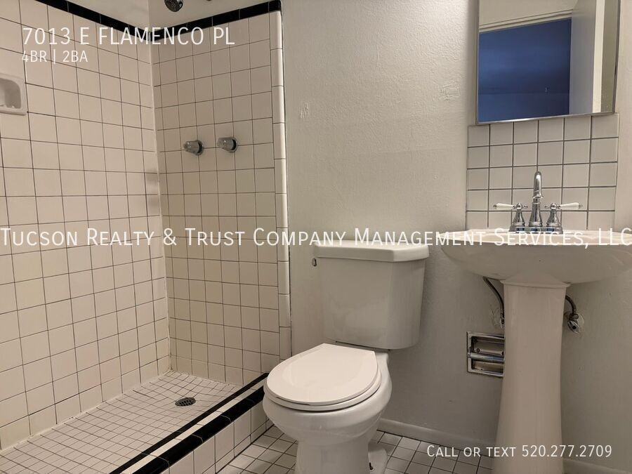 7013 E Flamenco Pl - Photo 7 of 13