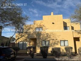 featured image of 3767 E Flower St