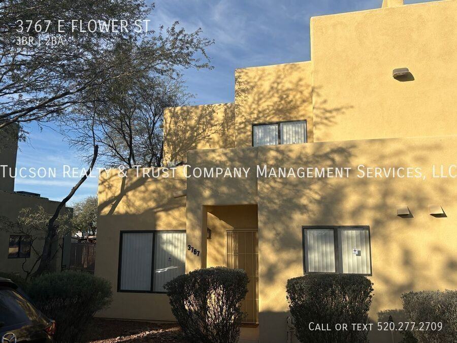 3767 E Flower St - Photo 2 of 17