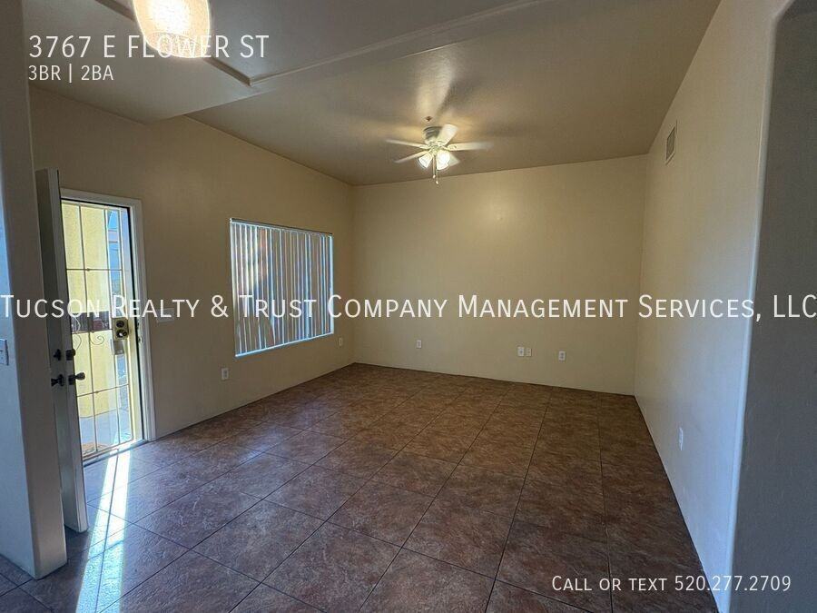 3767 E Flower St - Photo 3 of 17