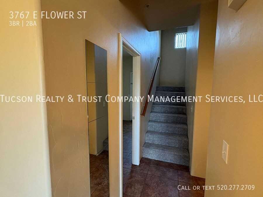 3767 E Flower St - Photo 7 of 17