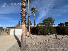 featured image of 7641 E Seneca St