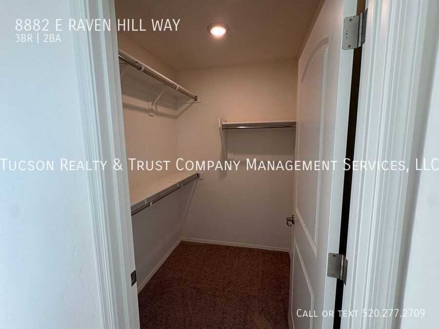 8882 E Raven Hill Way - Photo 6 of 13