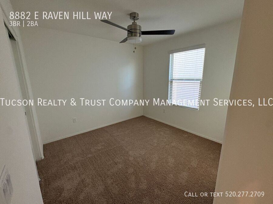 8882 E Raven Hill Way - Photo 7 of 13