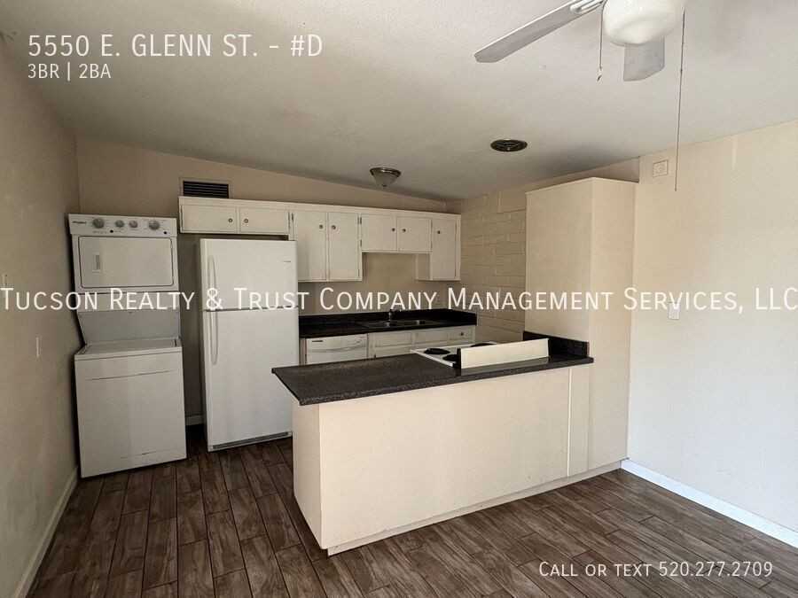 5550 E Glenn St #D - Photo 4 of 10