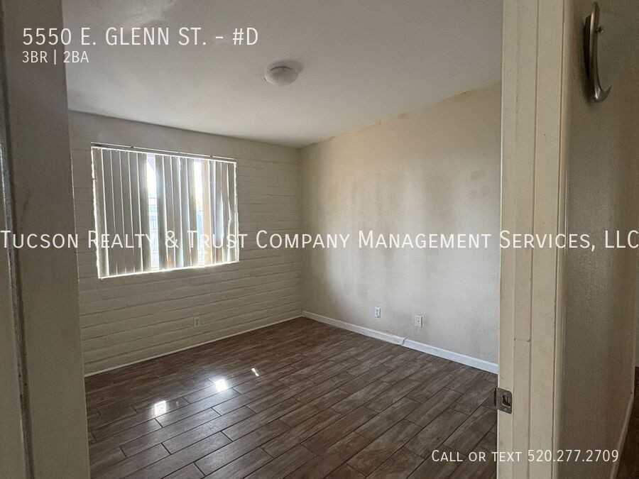 5550 E Glenn St #D - Photo 7 of 10