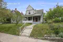 327 Henry Ave Se - Photo 1 of 1