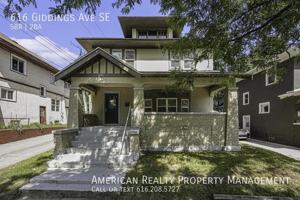 featured image of 616 Giddings Ave Se