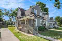 541 Norwood Ave Se - Photo 1 of 1